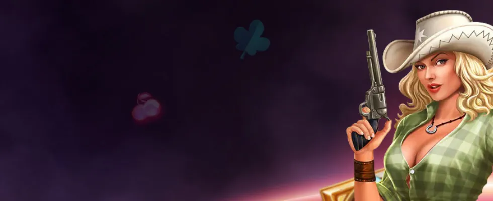 Red Stag Casino Welcome Bonus